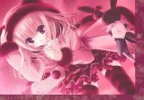BUY NEW tinkerbell - 167134 Premium Anime Print Poster